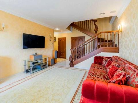 квартира за адресою Олеся Гончара вул., 14/26