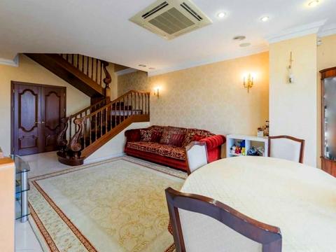 квартира за адресою Олеся Гончара вул., 14/26