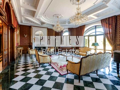 будинок за адресою Київська вул.