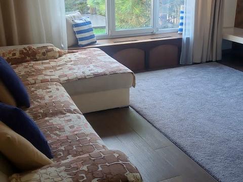 дом по адресу Затишна