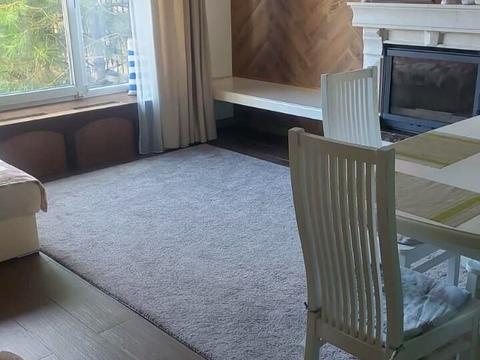 дом по адресу Затишна