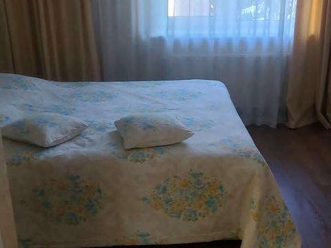 дом по адресу Затишна