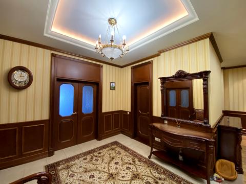 квартира за адресою Київ, Лесі Українки бульв., 23-А