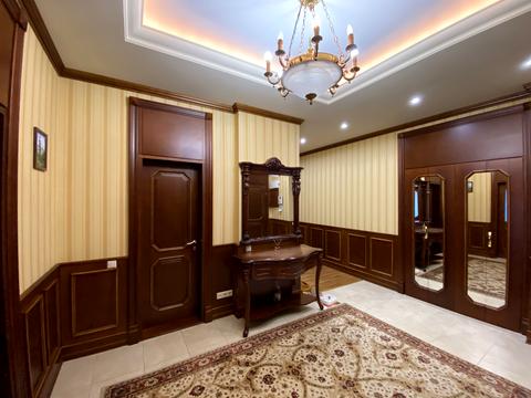 квартира за адресою Київ, Лесі Українки бульв., 23-А