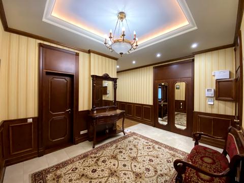 квартира за адресою Київ, Лесі Українки бульв., 23-А