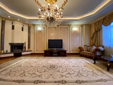 квартира за адресою Київ, Лесі Українки бульв., 23-А