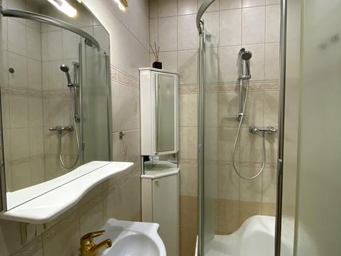 квартира за адресою Київ, Лесі Українки бульв., 23-А