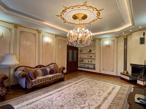 квартира за адресою Київ, Лесі Українки бульв., 23-А