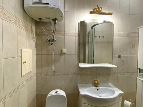 квартира за адресою Київ, Лесі Українки бульв., 23-А