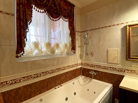 квартира за адресою Київ, Лесі Українки бульв., 23-А