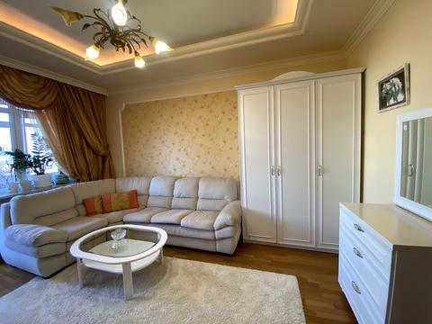 квартира за адресою Київ, Лесі Українки бульв., 23-А