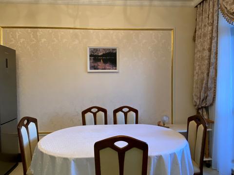 квартира за адресою Київ, Лесі Українки бульв., 23-А