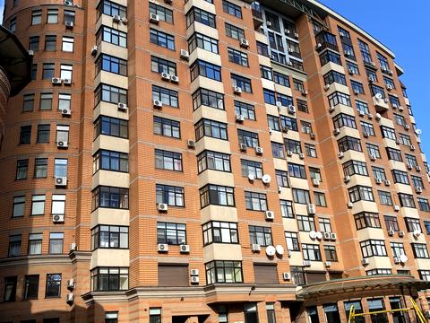 квартира за адресою Київ, Лесі Українки бульв., 23-А