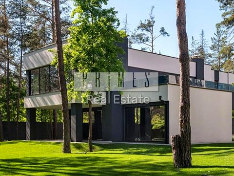 дом по адресу Лісова-Козинська вул.