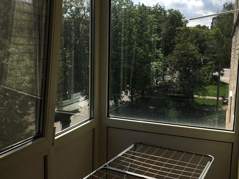 квартира за адресою Джохара Дудаєва вул. (Іскрівська), 2