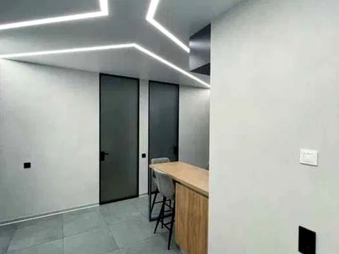 квартира за адресою Петра Григоренка просп. (Маршала Жукова), 2ж