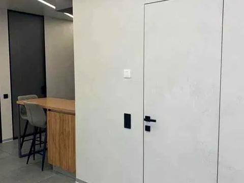 квартира за адресою Петра Григоренка просп. (Маршала Жукова), 2ж