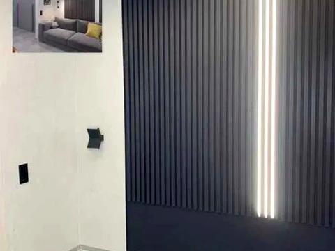 квартира за адресою Петра Григоренка просп. (Маршала Жукова), 2ж