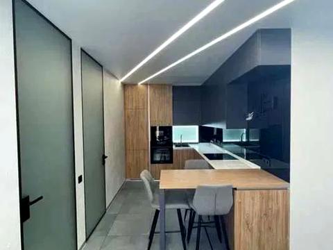 квартира за адресою Петра Григоренка просп. (Маршала Жукова), 2ж