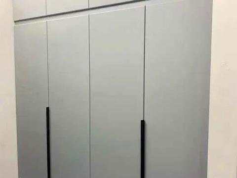 квартира за адресою Петра Григоренка просп. (Маршала Жукова), 2ж