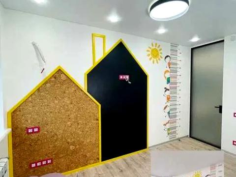 квартира за адресою Петра Григоренка просп. (Маршала Жукова), 2ж