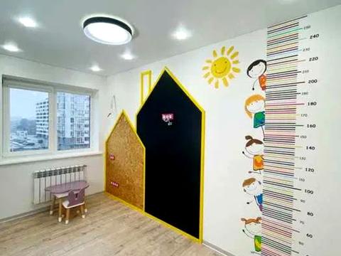 квартира за адресою Петра Григоренка просп. (Маршала Жукова), 2ж