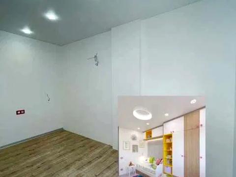 квартира за адресою Петра Григоренка просп. (Маршала Жукова), 2ж