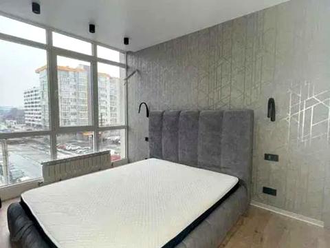 квартира за адресою Петра Григоренка просп. (Маршала Жукова), 2ж