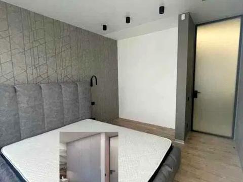 квартира за адресою Петра Григоренка просп. (Маршала Жукова), 2ж