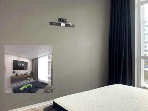 квартира за адресою Петра Григоренка просп. (Маршала Жукова), 2ж