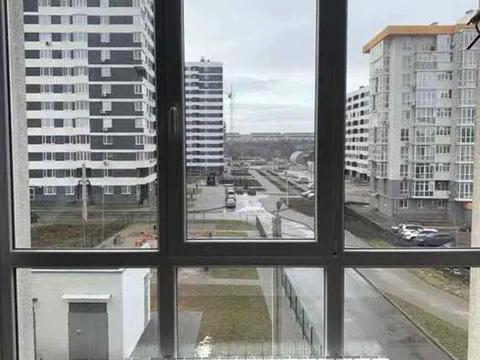 квартира за адресою Петра Григоренка просп. (Маршала Жукова), 2ж