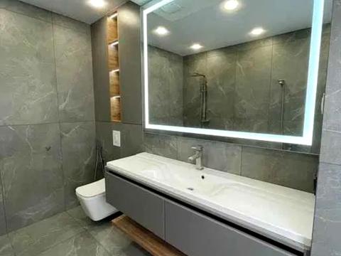 квартира за адресою Петра Григоренка просп. (Маршала Жукова), 2ж