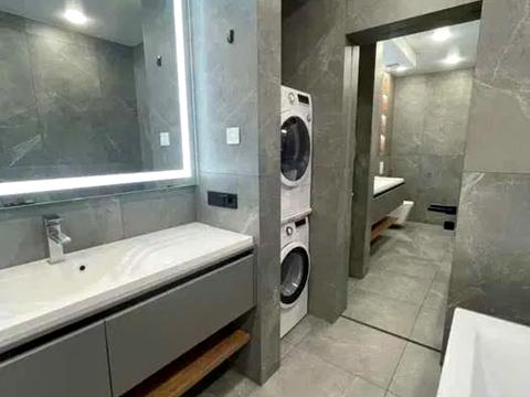 квартира за адресою Петра Григоренка просп. (Маршала Жукова), 2ж