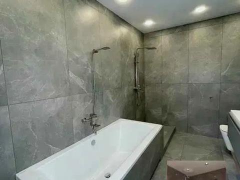 квартира за адресою Петра Григоренка просп. (Маршала Жукова), 2ж