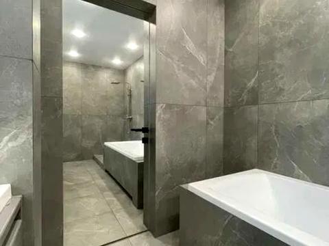 квартира за адресою Петра Григоренка просп. (Маршала Жукова), 2ж