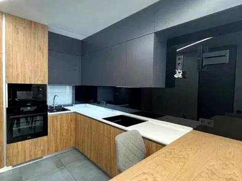 квартира за адресою Петра Григоренка просп. (Маршала Жукова), 2ж