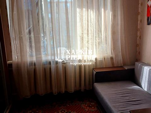 квартира по адресу Александровский просп. (Косиора), 146