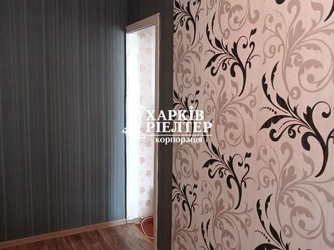 квартира по адресу Александровский просп. (Косиора), 146