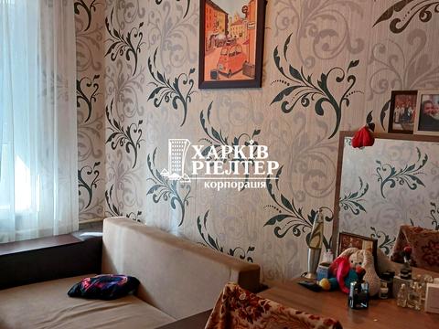 квартира по адресу Александровский просп. (Косиора), 146