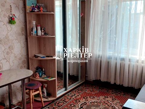 квартира по адресу Александровский просп. (Косиора), 146