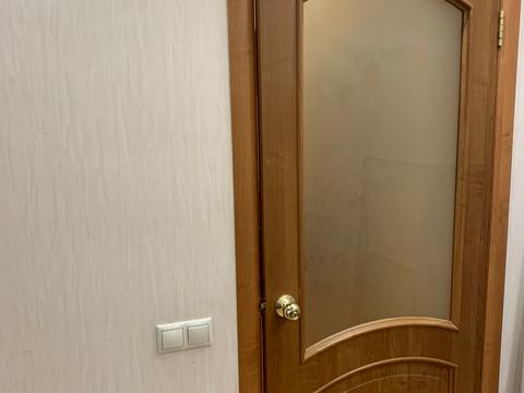 квартира за адресою Джохара Дудаєва вул. (Іскрівська), 2