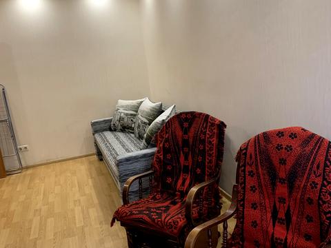 квартира за адресою Джохара Дудаєва вул. (Іскрівська), 2