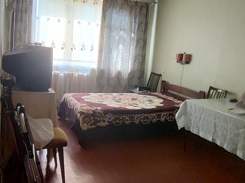 квартира за адресою Князів Острозьких вул. (Шелушкова), 97