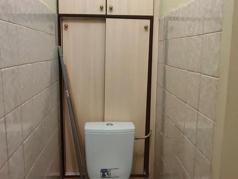 квартира за адресою Князів Острозьких вул. (Шелушкова), 97