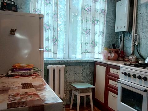 квартира за адресою Князів Острозьких вул. (Шелушкова), 97