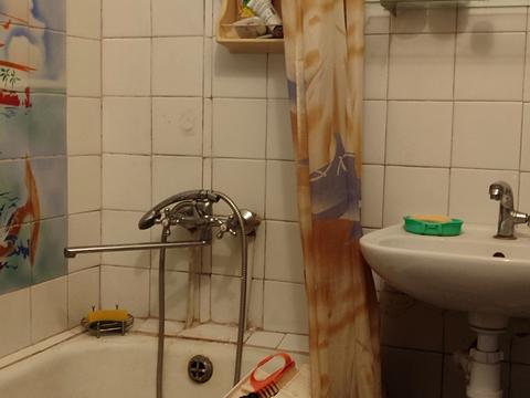 квартира за адресою Князів Острозьких вул. (Шелушкова), 97