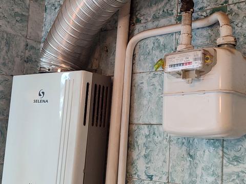 квартира за адресою Князів Острозьких вул. (Шелушкова), 97