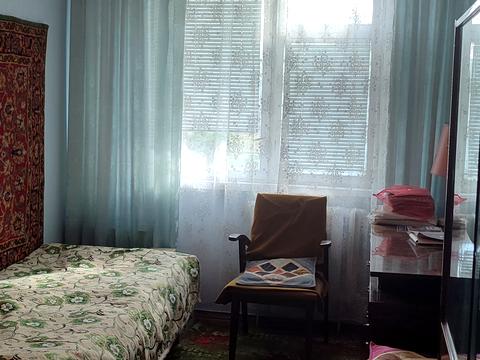 квартира за адресою Князів Острозьких вул. (Шелушкова), 97