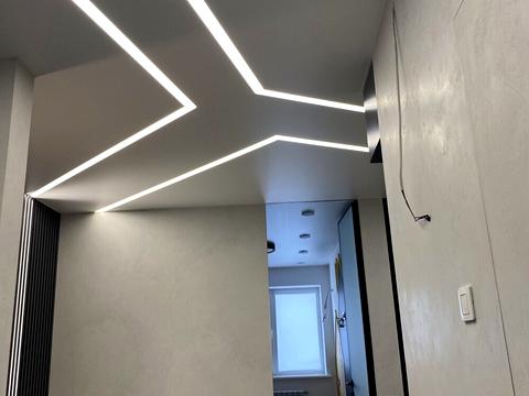 квартира за адресою Петра Григоренка просп. (Маршала Жукова), 2ж