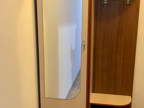 квартира за адресою Джохара Дудаєва вул. (Іскрівська), 2